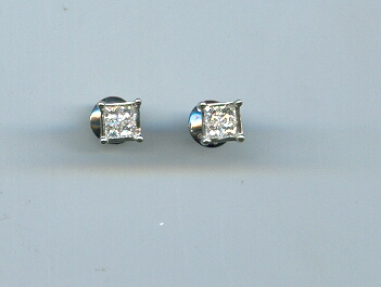 PLATINUM EARTOP