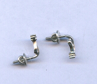 PLATINUM EARTOP