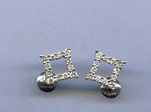 PLATINUM EARTOP