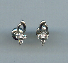 PLATINUM EARTOP