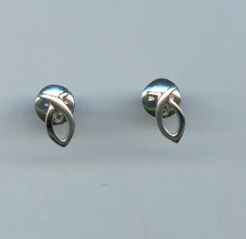 PLATINUM EARTOP