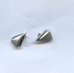 PLATINUM EARTOP