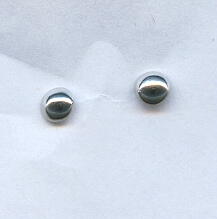 PLATINUM EARTOP