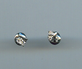 PLATINUM EARTOP