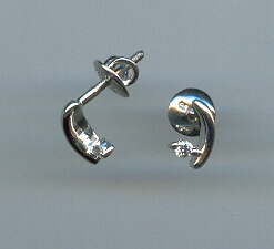 PLATINUM EARTOP