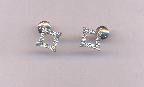PLATINUM EARTOP