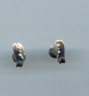 PLATINUM EARTOP
