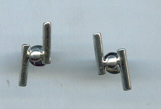 PLATINUM EARTOP