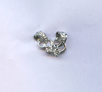 PLATINUM EARTOP