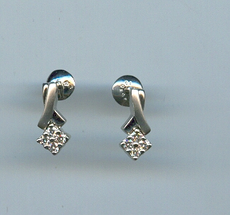 PLATINUM EARTOP