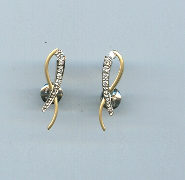 PLATINUM EARTOP