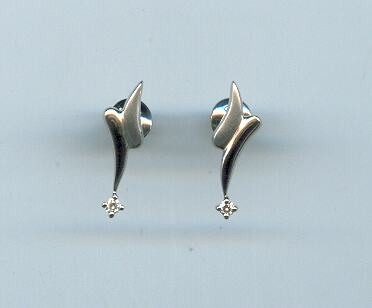 PLATINUM EARTOP