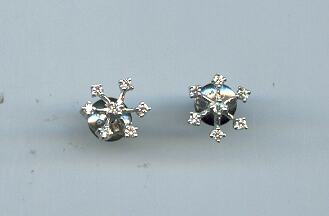 PLATINUM EARTOP