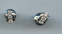 PLATINUM EARTOP