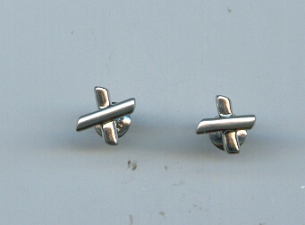 PLATINUM EARTOP