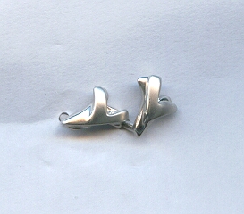 PLATINUM EARTOP