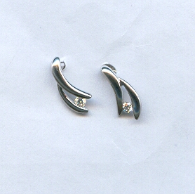 PLATINUM EARTOP