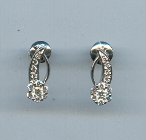 PLATINUM EARTOP