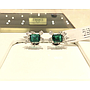 DIAMOND TOPS