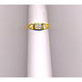 GOLD RING GENTS CASTING EXCLUSIVE