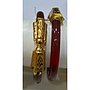GOLD SANKHA FANCY
