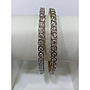DIAMOND BANGLE