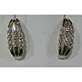 DIAMOND EARRING GENERAL