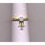 DIAMOND RING FANCY