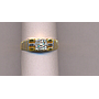 DIAMOND RING FANCY