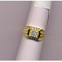 DIAMOND RING FANCY