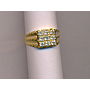 DIAMOND RING FANCY