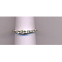 DIAMOND RING FANCY