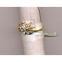 DIAMOND RING FANCY