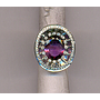 DIAMOND RING FANCY