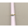 DIAMOND RING FANCY