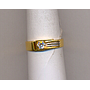DIAMOND RING FANCY