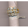 DIAMOND RING FANCY