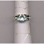 DIAMOND RING FANCY