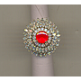 DIAMOND RING FANCY