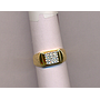 DIAMOND RING FANCY