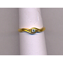 DIAMOND RING FANCY