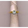 DIAMOND RING FANCY