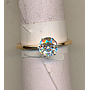 DIAMOND RING FANCY