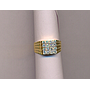 DIAMOND RING FANCY