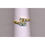 DIAMOND RING FANCY