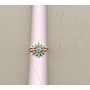 DIAMOND RING FANCY