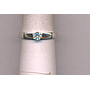 DIAMOND RING FANCY