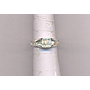 DIAMOND RING FANCY