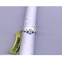 DIAMOND RING FANCY