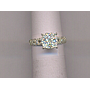 DIAMOND RING FANCY